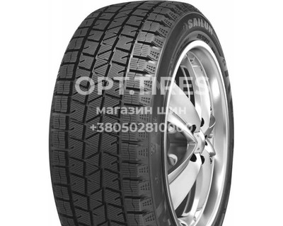 215/60R17 Sailun ICE BLAZER Arctic SUV 100T Внедорожная шина