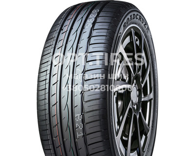 275/35R19 Roadcruza RA710 96Y Легкова шина