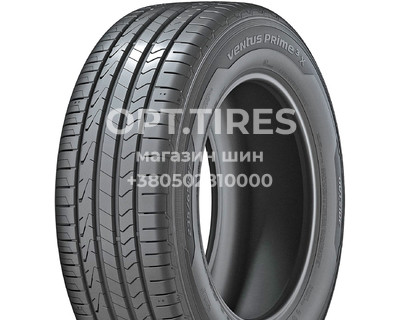 215/65R17 Hankook Ventus Prime 3 X K125A 99V Внедорожная шина