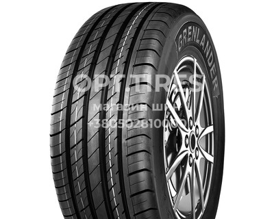 235/55R20 Grenlander L-ZEAL 56 105W Легковая шина