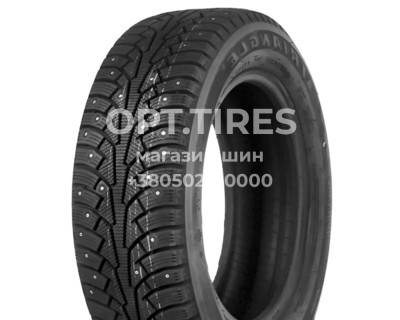 235/65R17 Triangle TR757 108T Легкова шина