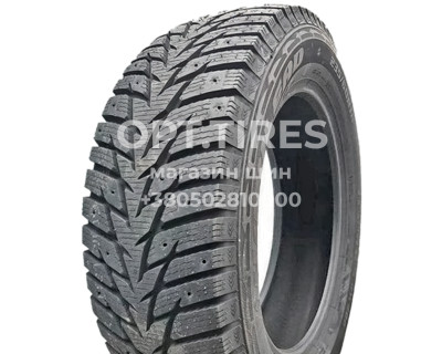 225/50R17 Habilead IceMax RW506 98H Легковая шина