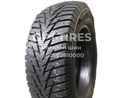 225/50R17 Habilead IceMax RW506 98H Легкова шина