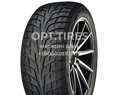 225/60R17 Comforser CF950 99H Внедорожная шина