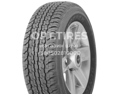 285/60R18 Dunlop GrandTrek AT22 116V Внедорожная шина