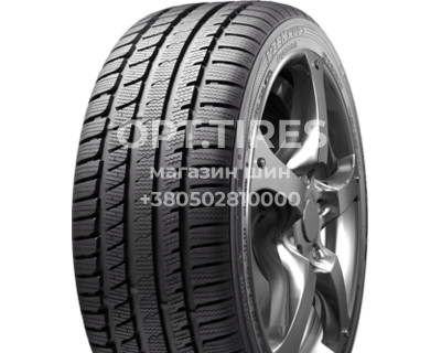 245/45R18 Kumho I'zen KW27 100V Легкова шина