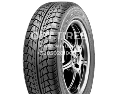 225/40R18 Nankang Snow Viva SV-1 92V Легкова шина