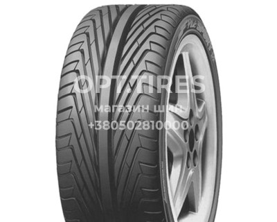 265/40R18 Michelin Pilot Sport 97Y Легкова шина