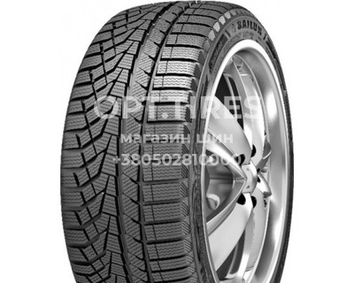 255/45R18 Sailun ICE BLAZER Alpine EVO 1 103V Легковая шина