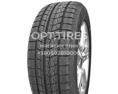 255/50R19 ILink Winter IL868 107H Легкова шина