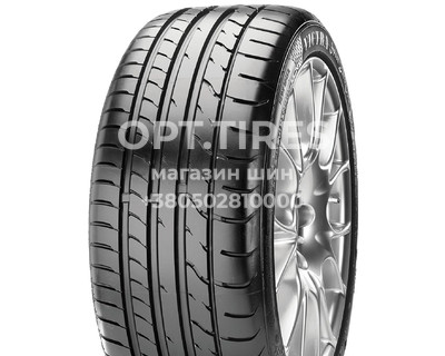 225/35R17 Maxxis Victra Sport VS-01 86Y Внедорожная шина