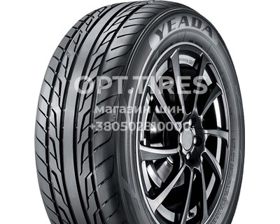 Заказать резину 245/45R20 Yeada Легковая шина