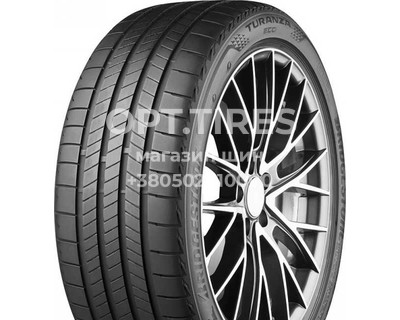 235/55R18 Bridgestone Turanza ECO 100V Позашляхова шина
