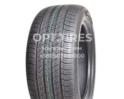 275/45R21 Altenzo Sports Navigator 110Y Легковая шина