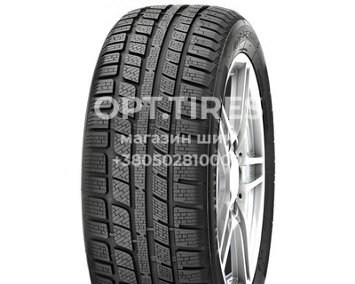 Заказать резину 225/65R17 Interstate Легковая шина