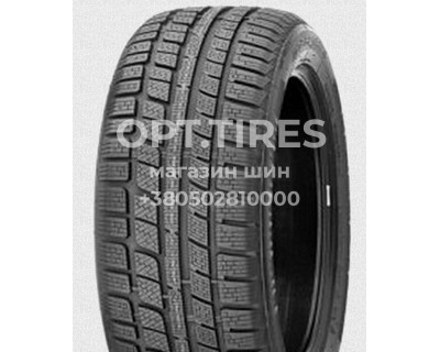 225/65R17 Interstate Winter IWT-3D 102H Легковая шина