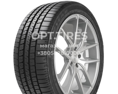 255/40R19 Goodyear Eagle F1 Supercar 96W Легкова шина