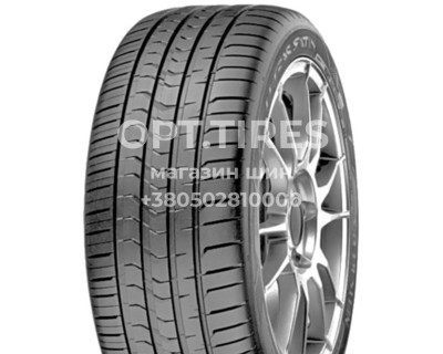 245/50R19 Vredestein Ultrac Satin 105W Легкова шина