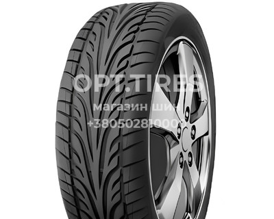 205/50R17 Technic (наварка) Pulsar EVO3 Blade 93V Легковая шина