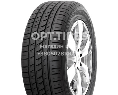 235/60R18 Matador MP 85 Hectorra 4x4 107V Внедорожная шина