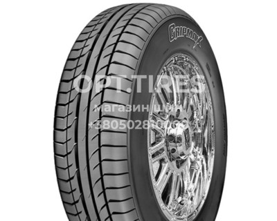 285/35R21 Gripmax Stature H/T 105Y Позашляхова шина