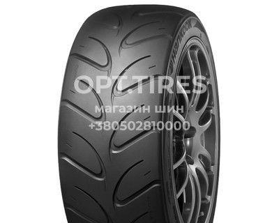 225/35R18 Hankook Ventus TD Z221 87Y * Легкова шина