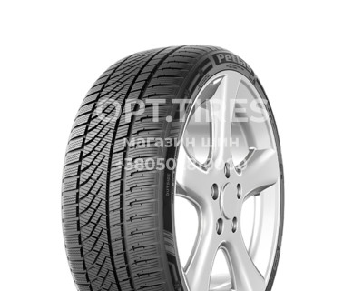 205/50R17 Petlas SnowMaster 2 SPORT 93V Легкова шина