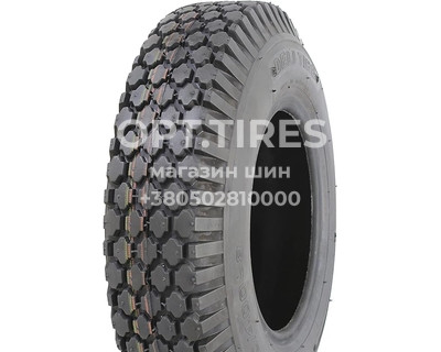 3.5R4 Deli Tire S-356 Сільгосп шина