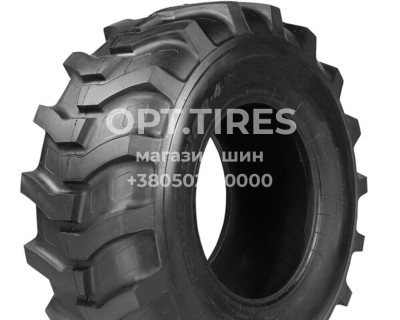 Заказать резину 16.9R24 Speedways Power Lug R-4 Сельхоз шина