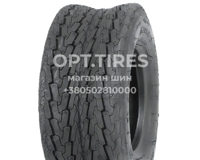 18/8.5R8 Speedways Power Plus HD 88A3 Сельхоз шина