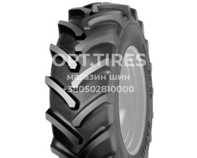 380/70R28 Cultor RD-02 127/127A8/B Сільгосп шина