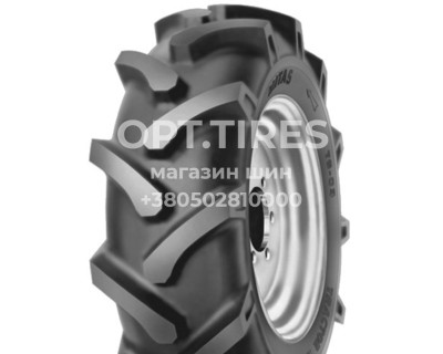 Замовити резину 4R10 Mitas TS-03 Сільгосп шина