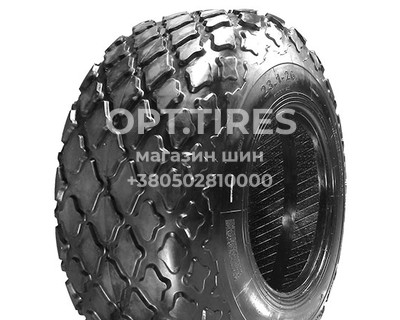 18.4R26 Satoya R3/E-7 Индустриальная шина