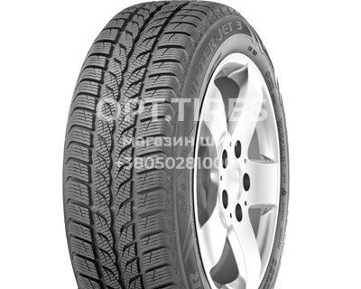 225/40R18 Mabor Winter-Jet 3 92V Легковая шина