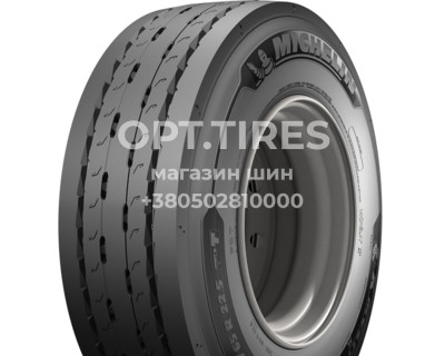 385/65R22.5 Michelin X Multi HL T 164K Прицепная грузовая шина