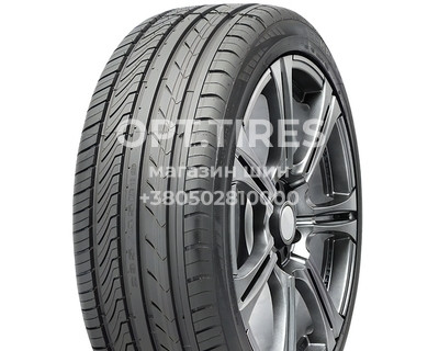 275/40R20 Mirage MR-HP172 106W Позашляхова шина