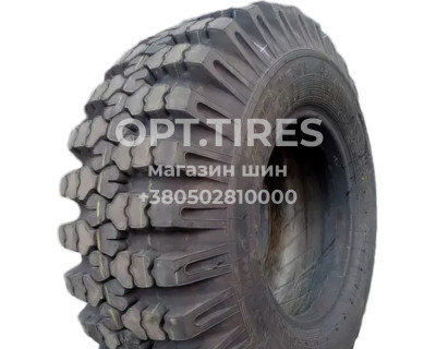 1100/400R533 Росава О-47АМ 145G Универсальная грузовая шина