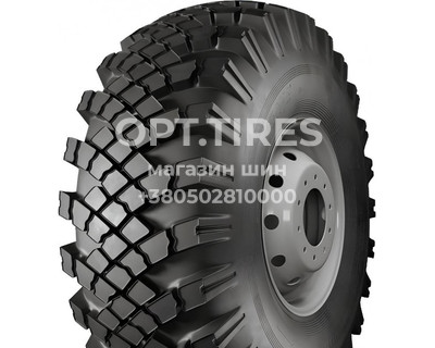 1200/500R508 Росава ИД-П284 156F Универсальная грузовая шина