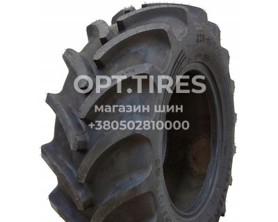 Замовити резину 650/65R38 Vredestein Traxion 65 Сільгосп шина