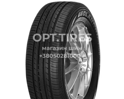 225/65R17 Yokohama Geolandar G98FV 102V Позашляхова шина