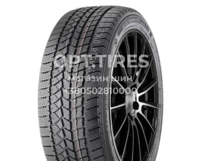 255/55R19 Doublestar WINTERKING DW02 111T Легковая шина