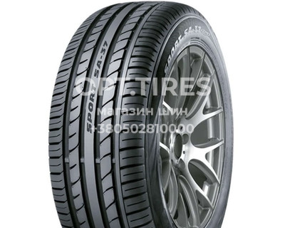 245/50R20 WestLake Sport SA-37 102W Легковая шина