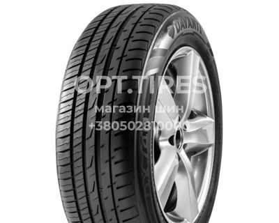 Заказать резину 235/60R18 Davanti Внедорожная шина