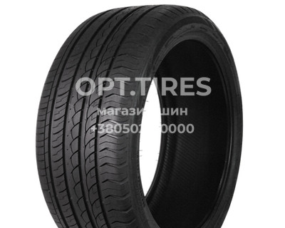 255/55R18 Sunitrac Focus 9000 109V Легковая шина