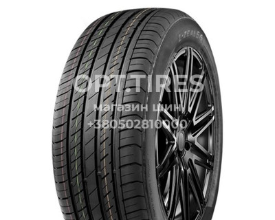265/50R20 Roadmarch L-ZEAL 56 111V Легкова шина