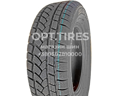 225/50R17 Profil (наварка) Pro Snow 790 94V Легковая шина