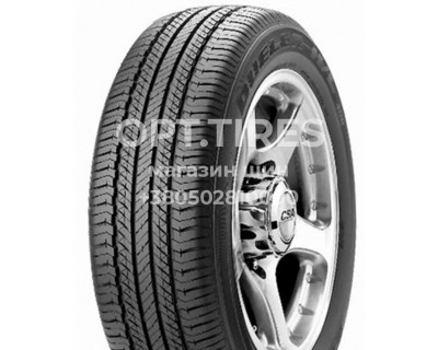 Замовити резину 265/50R19 Bridgestone Позашляхова шина