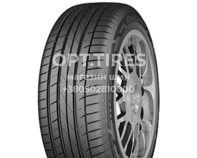 235/60R18 Petlas Explero PT431 H/T 107V Внедорожная шина