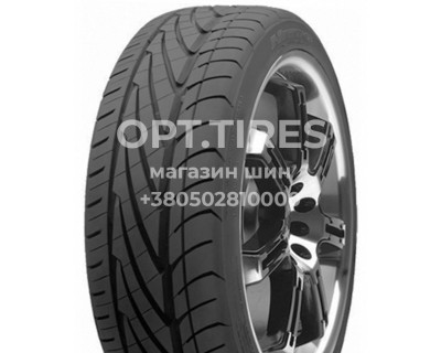 Замовити резину 205/45R17 Nitto Легкова шина