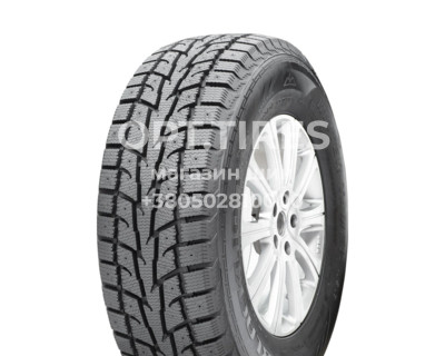 265/60R18 BlackLion W517 WinterTamer 110T Позашляхова шина